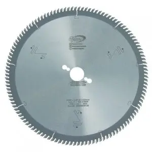 Series 210 (Thin kerf)