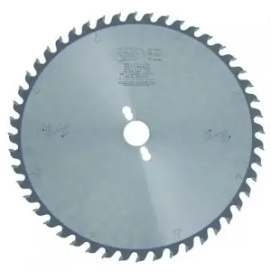 Series 220 (Thin kerf)