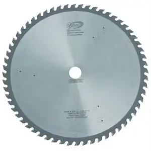 Series 220 (Thin kerf)