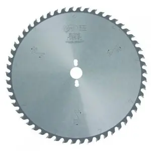 Series 220 (Thin kerf)