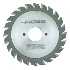 POZISCORE 514
