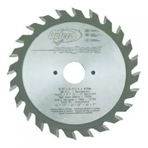 POZISCORE 514