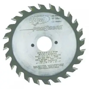 POZISCORE 514