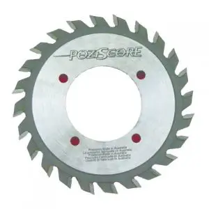 POZISCORE 514