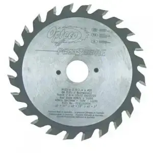 POZISCORE 514