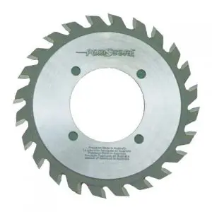 POZISCORE 514