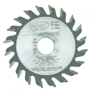 POZISCORE 515