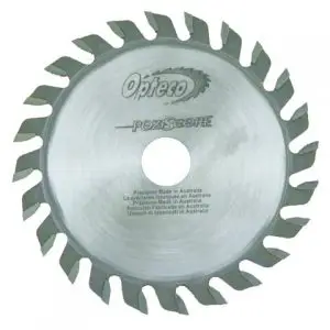 POZISCORE 515