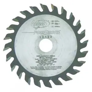POZISCORE 515