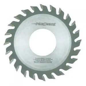 POZISCORE 515