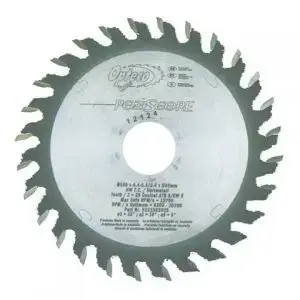 POZISCORE 515