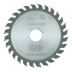 POZISCORE 515
