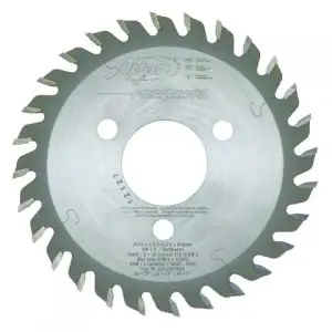 POZISCORE 515