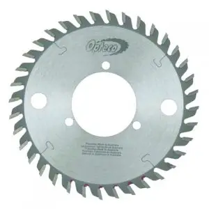 POZISCORE 515