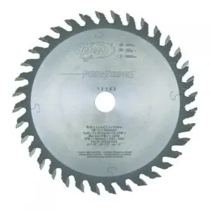 POZISCORE 515
