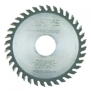 POZISCORE 515