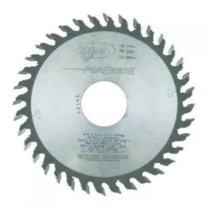 POZISCORE 515