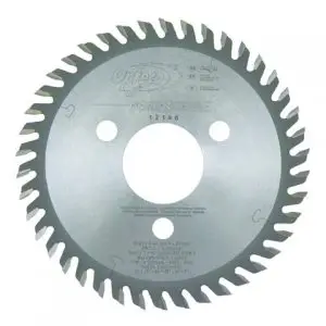 POZISCORE 515