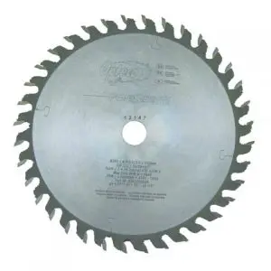 POZISCORE 515