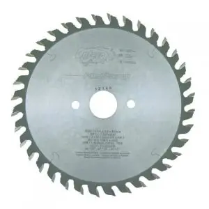 POZISCORE 515