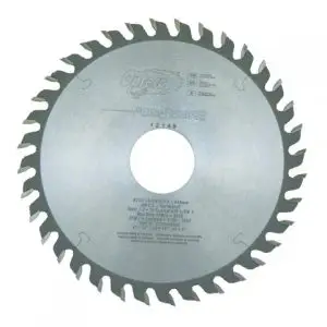 POZISCORE 515