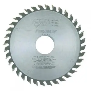 POZISCORE 515