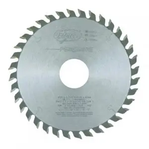 POZISCORE 515