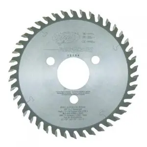 POZISCORE 515