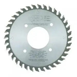POZISCORE 515