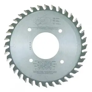 POZISCORE 515