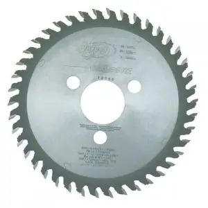 POZISCORE 515