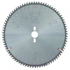 NEOPLUS 620 series