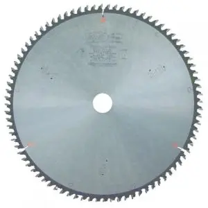 NEOPLUS 620 series