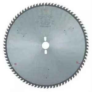 NEOPLUS 620 series