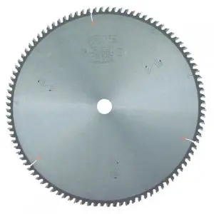 NEOPLUS 620 series