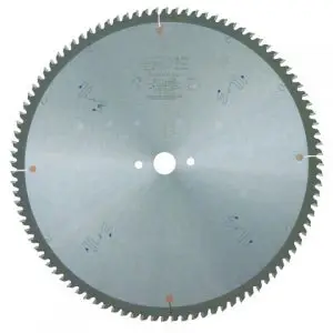 NEOPLUS 620 series