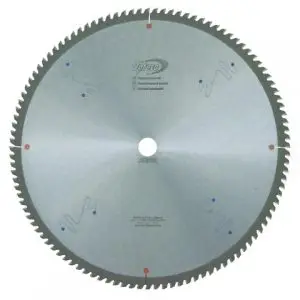NEOPLUS 620 series