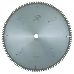 NEOPLUS 620 series