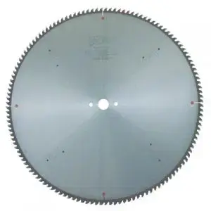NEOPLUS 620 series