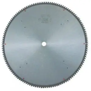 NEOPLUS 620 series