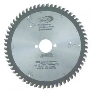 NEOMAX 720 series