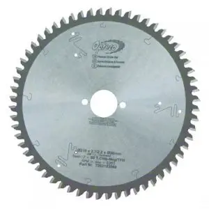 NEOMAX 720 series