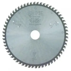 NEOMAX 720 series