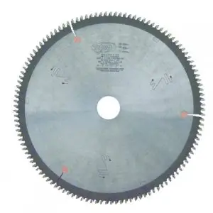 NEOMAX 720 series