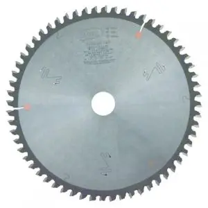 NEOMAX 720 series