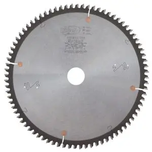 NEOMAX 720 series