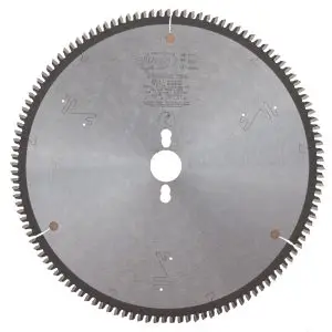 NEOMAX 720 series