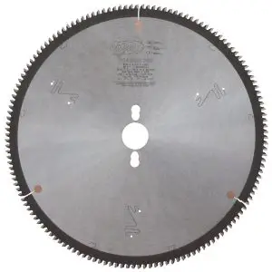 NEOMAX 720 series