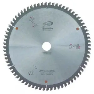 NEOMAX 720 series