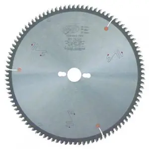NEOMAX 720 series